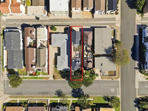 1208 California Street, Huntington Beach, CA