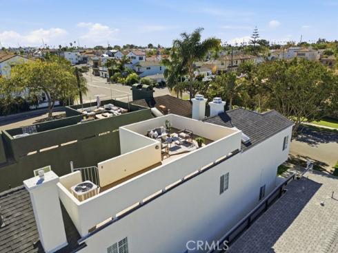 1208 California Street, Huntington Beach, CA