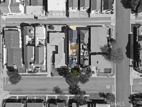 1208 California Street, Huntington Beach, CA
