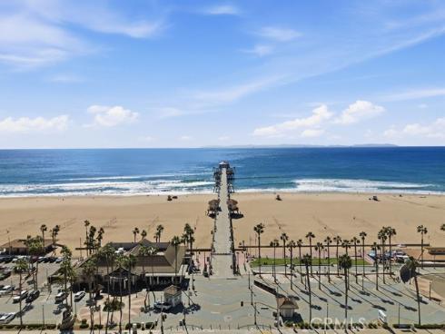 1208 California Street, Huntington Beach, CA