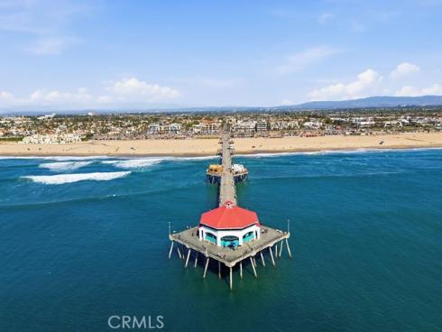 1208 California Street, Huntington Beach, CA