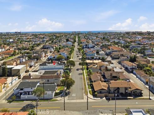 1208 California Street, Huntington Beach, CA