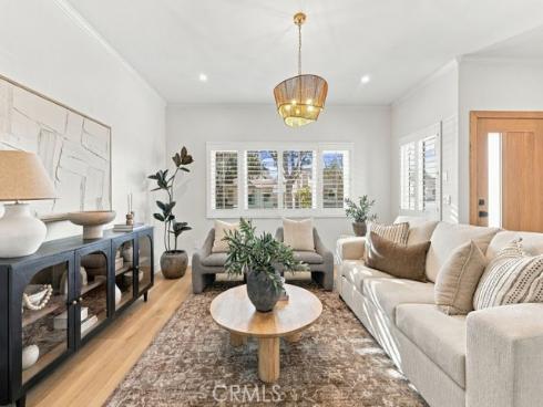 1208 California Street, Huntington Beach, CA