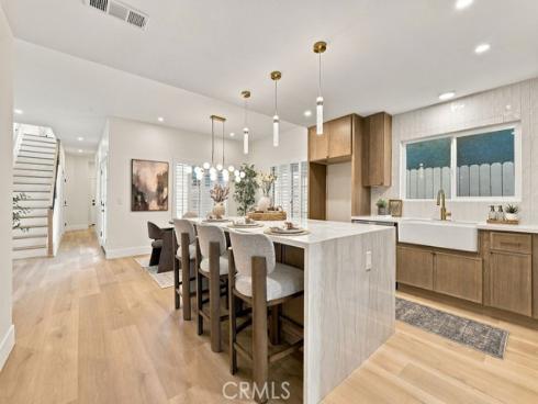 1208 California Street, Huntington Beach, CA
