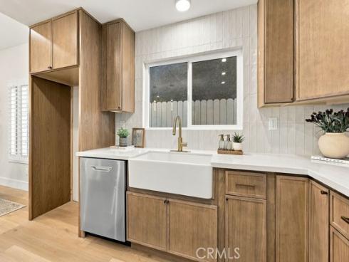 1208 California Street, Huntington Beach, CA