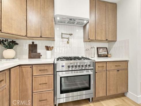 1208 California Street, Huntington Beach, CA