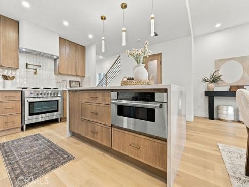 1208 California Street, Huntington Beach, CA