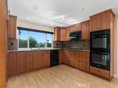 15581 Wild Plum Circle, Huntington Beach, CA
