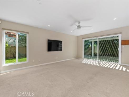 15581 Wild Plum Circle, Huntington Beach, CA