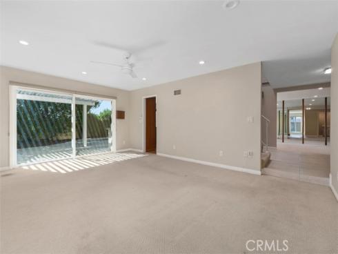 15581 Wild Plum Circle, Huntington Beach, CA