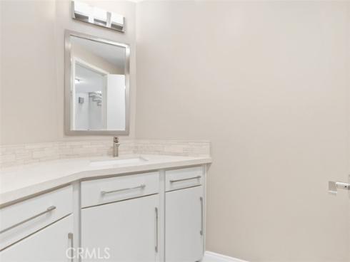 15581 Wild Plum Circle, Huntington Beach, CA