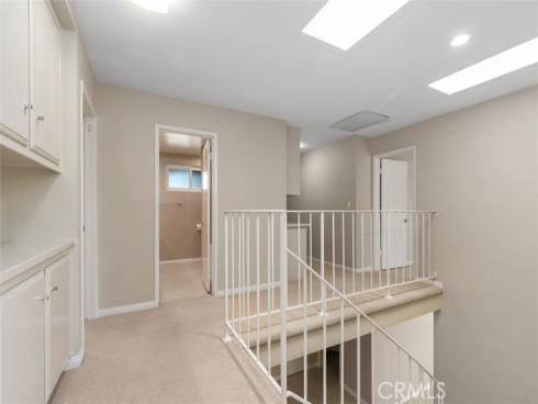 15581 Wild Plum Circle, Huntington Beach, CA
