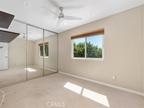 15581 Wild Plum Circle, Huntington Beach, CA