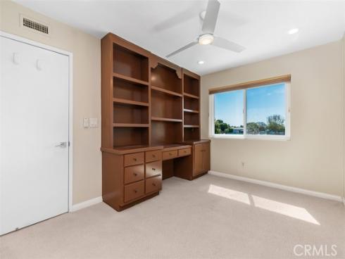 15581 Wild Plum Circle, Huntington Beach, CA