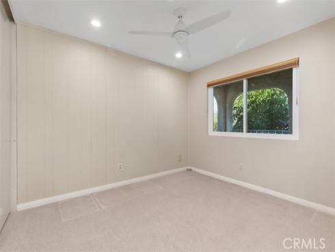 15581 Wild Plum Circle, Huntington Beach, CA