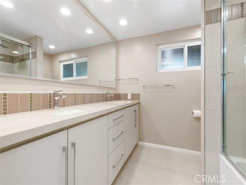 15581 Wild Plum Circle, Huntington Beach, CA