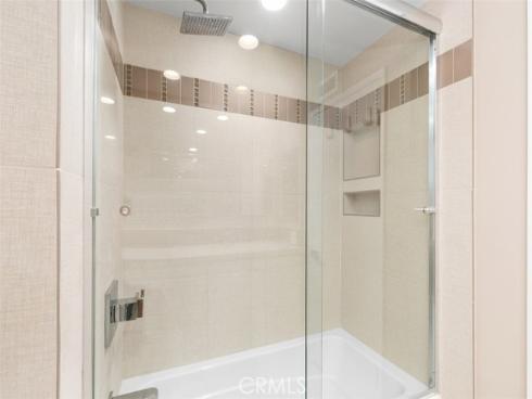 15581 Wild Plum Circle, Huntington Beach, CA