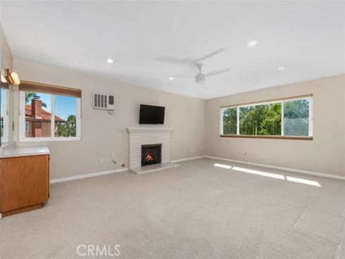 15581 Wild Plum Circle, Huntington Beach, CA