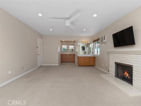 15581 Wild Plum Circle, Huntington Beach, CA