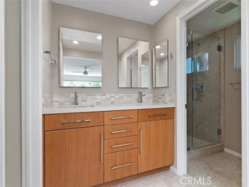 15581 Wild Plum Circle, Huntington Beach, CA