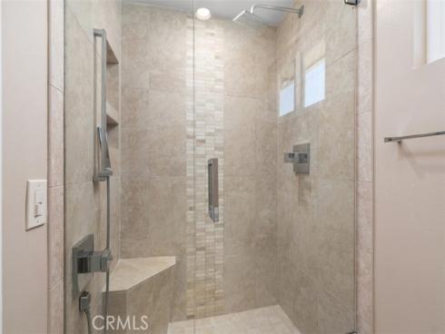 15581 Wild Plum Circle, Huntington Beach, CA