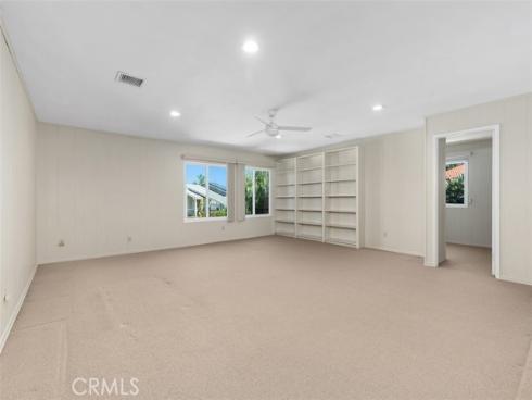 15581 Wild Plum Circle, Huntington Beach, CA