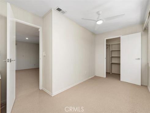 15581 Wild Plum Circle, Huntington Beach, CA