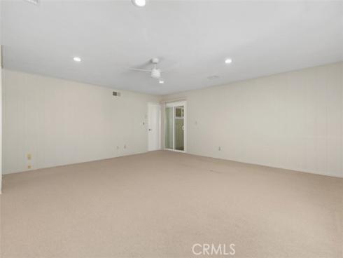 15581 Wild Plum Circle, Huntington Beach, CA