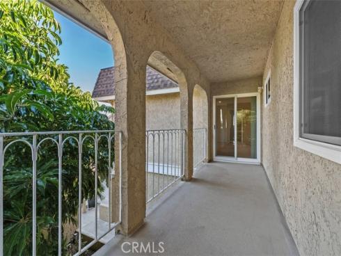 15581 Wild Plum Circle, Huntington Beach, CA