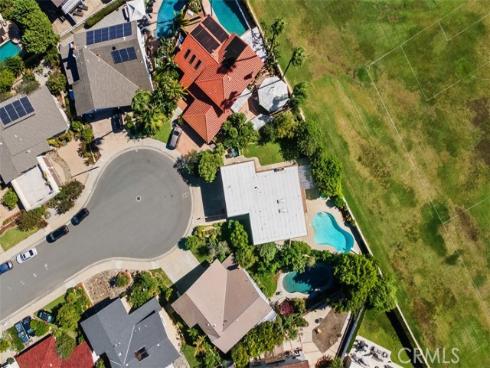 15581 Wild Plum Circle, Huntington Beach, CA