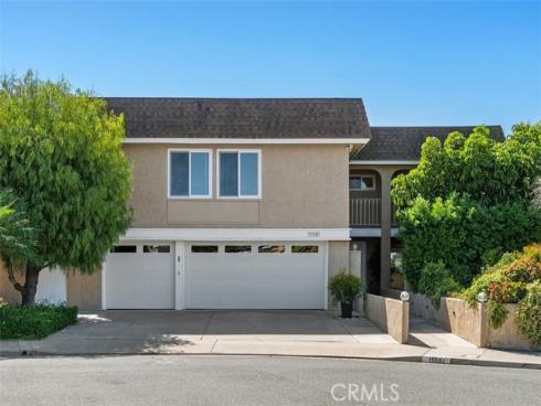 15581  Wild Plum   Circle, Huntington Beach, CA