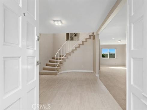 15581 Wild Plum Circle, Huntington Beach, CA