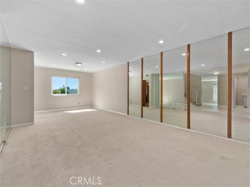 15581 Wild Plum Circle, Huntington Beach, CA