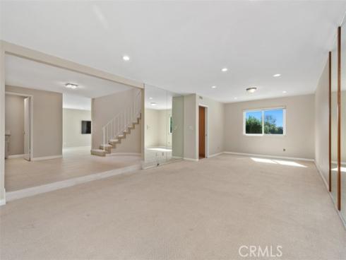 15581 Wild Plum Circle, Huntington Beach, CA
