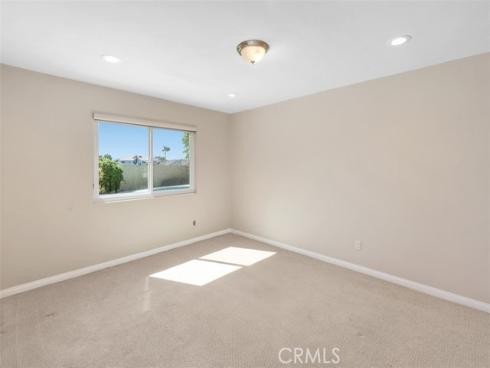 15581 Wild Plum Circle, Huntington Beach, CA