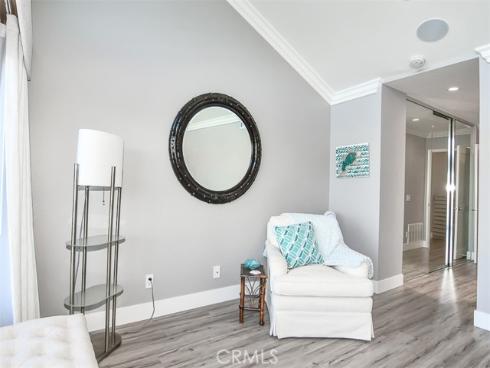 16125  Saint Croix   Circle, Huntington Beach, CA