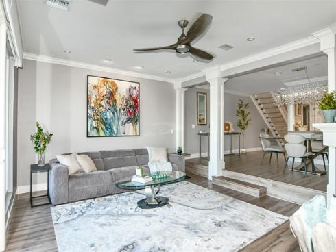 16125  Saint Croix   Circle, Huntington Beach, CA