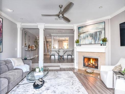 16125  Saint Croix   Circle, Huntington Beach, CA