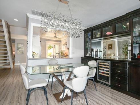 16125  Saint Croix   Circle, Huntington Beach, CA