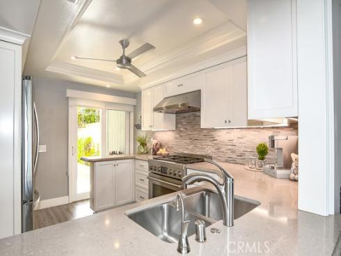 16125  Saint Croix   Circle, Huntington Beach, CA
