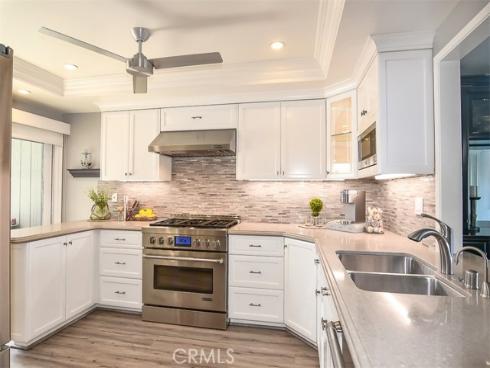 16125  Saint Croix   Circle, Huntington Beach, CA