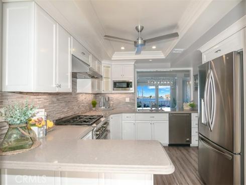 16125  Saint Croix   Circle, Huntington Beach, CA