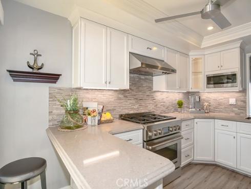 16125  Saint Croix   Circle, Huntington Beach, CA