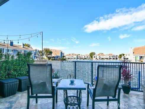 16125  Saint Croix   Circle, Huntington Beach, CA