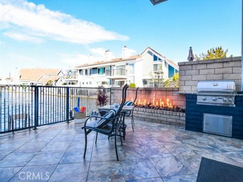 16125  Saint Croix   Circle, Huntington Beach, CA