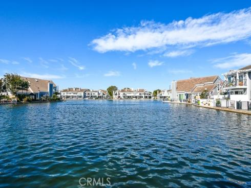 16125  Saint Croix   Circle, Huntington Beach, CA