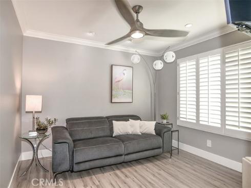 16125  Saint Croix   Circle, Huntington Beach, CA