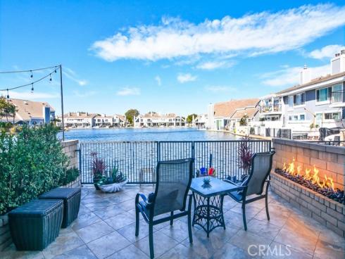 16125  Saint Croix   Circle, Huntington Beach, CA