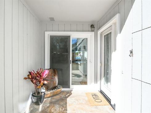 16125  Saint Croix   Circle, Huntington Beach, CA