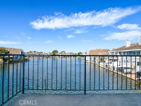 16125  Saint Croix   Circle, Huntington Beach, CA